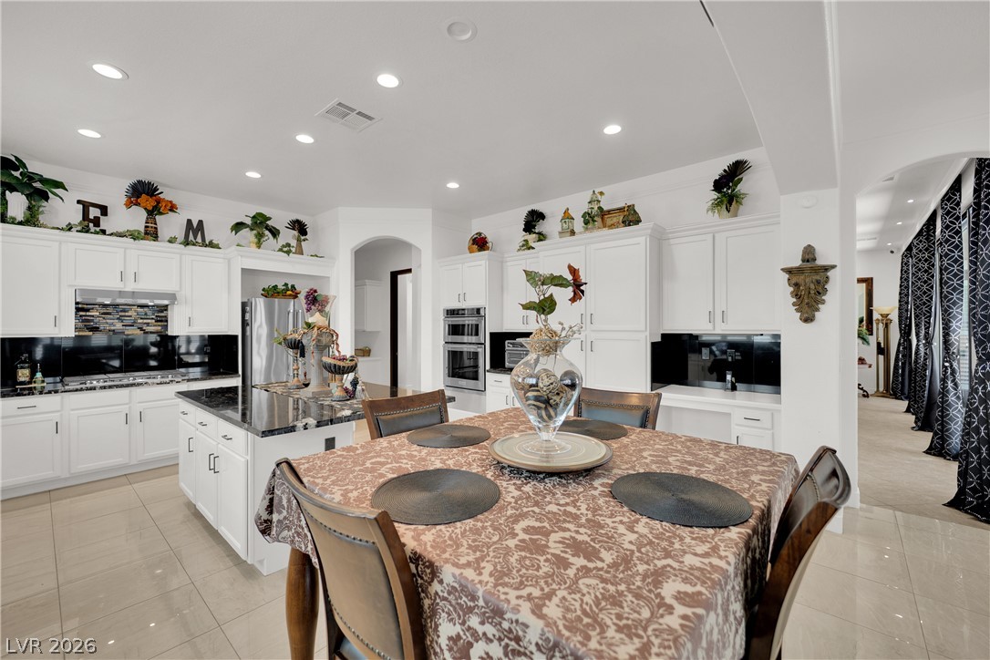 10846 Marandola Street Las Vegas NV 89141
