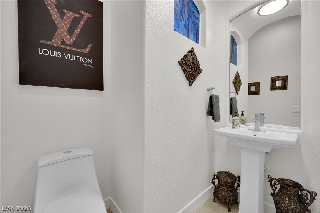 10846 Marandola Street Las Vegas NV 89141