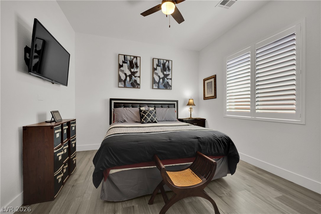 10846 Marandola Street Las Vegas NV 89141
