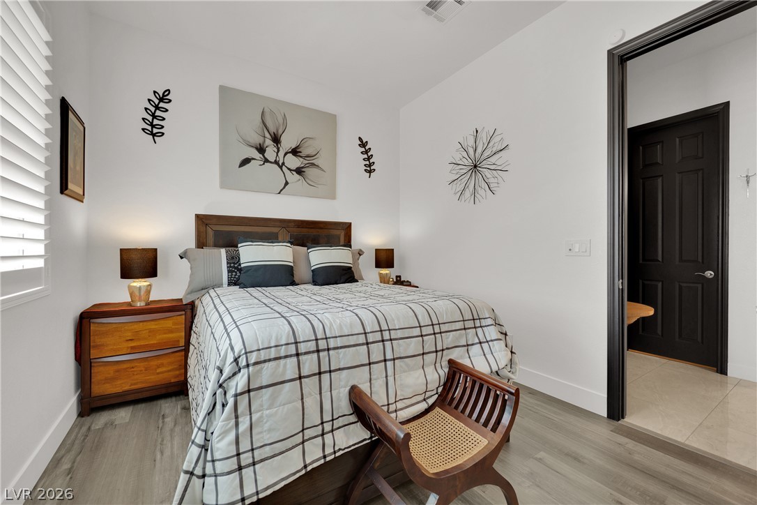 10846 Marandola Street Las Vegas NV 89141