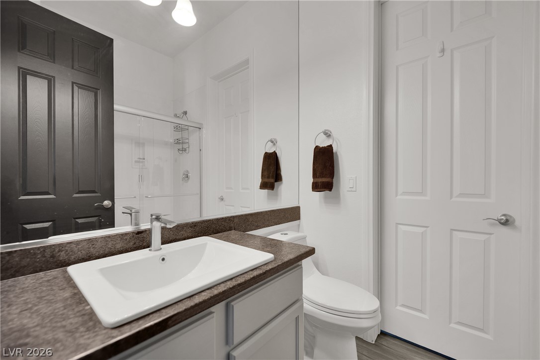 10846 Marandola Street Las Vegas NV 89141