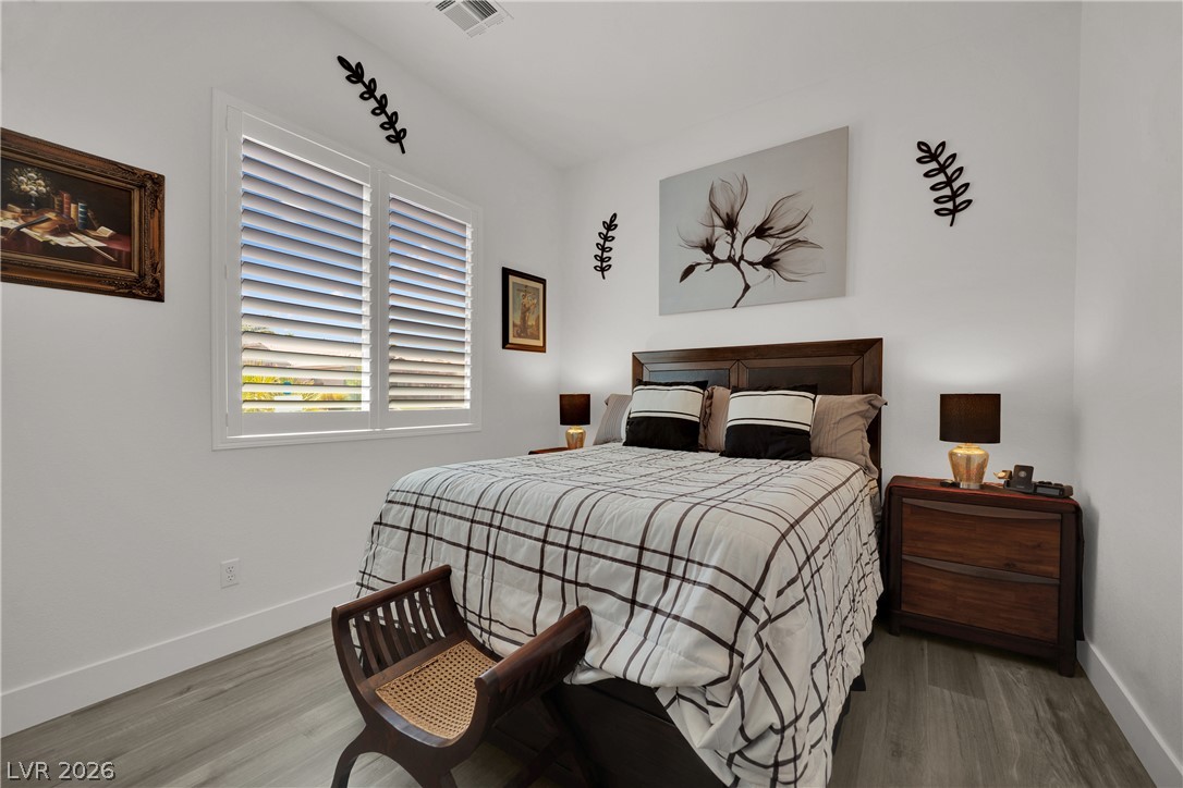 10846 Marandola Street Las Vegas NV 89141