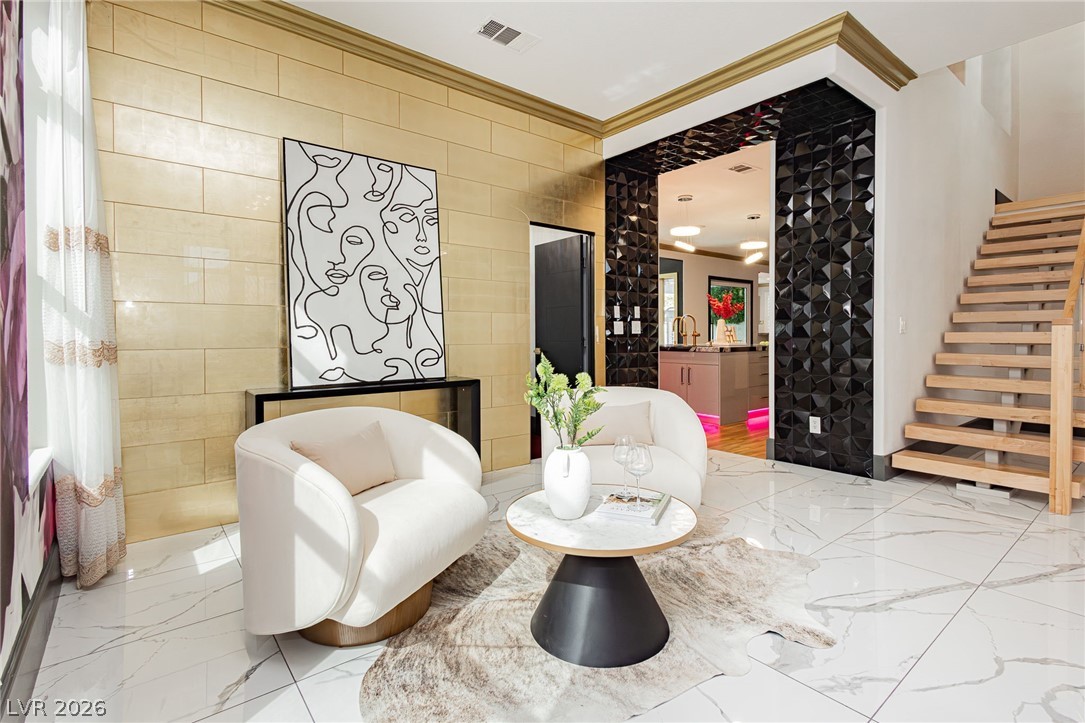9498 Malasana Court Las Vegas NV 89147