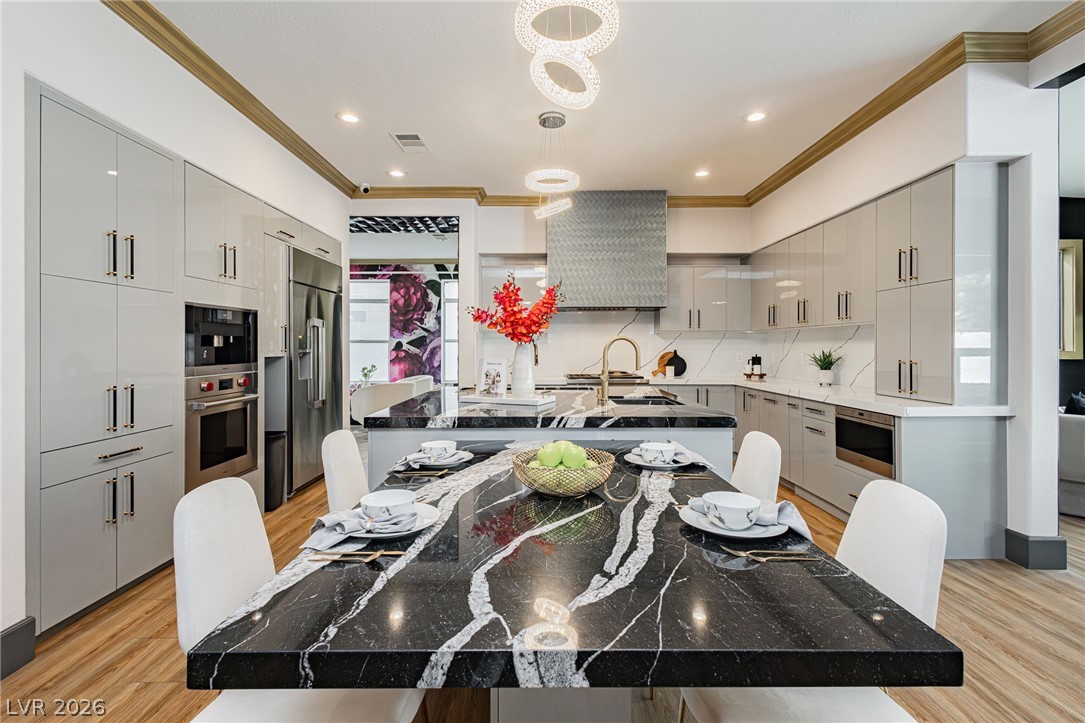 9498 Malasana Court Las Vegas NV 89147