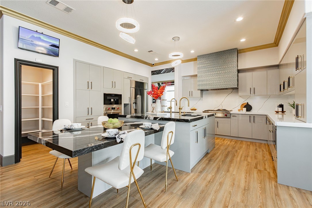 9498 Malasana Court Las Vegas NV 89147