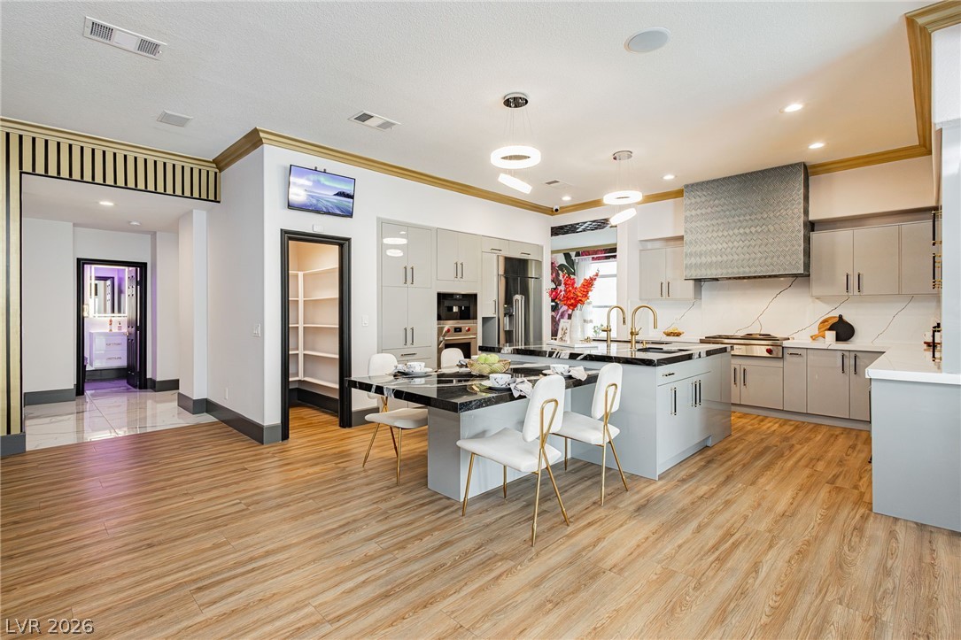 9498 Malasana Court Las Vegas NV 89147
