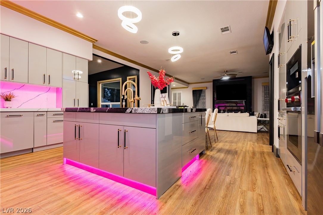 9498 Malasana Court Las Vegas NV 89147