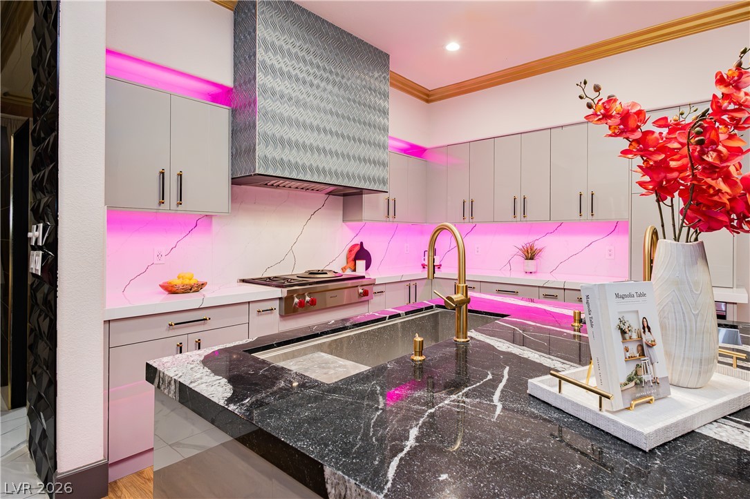 9498 Malasana Court Las Vegas NV 89147