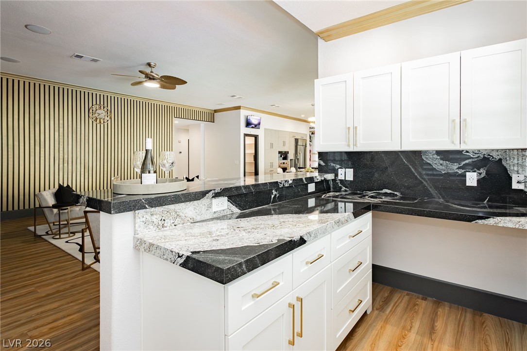 9498 Malasana Court Las Vegas NV 89147