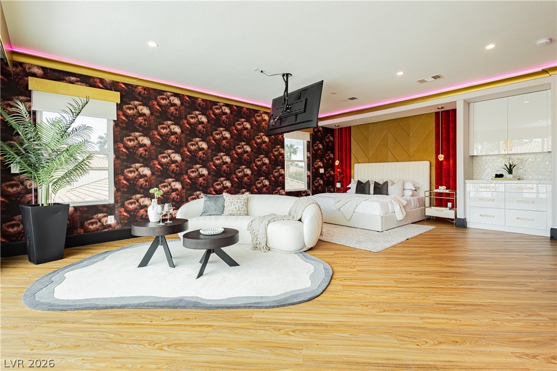 9498 Malasana Court Las Vegas NV 89147