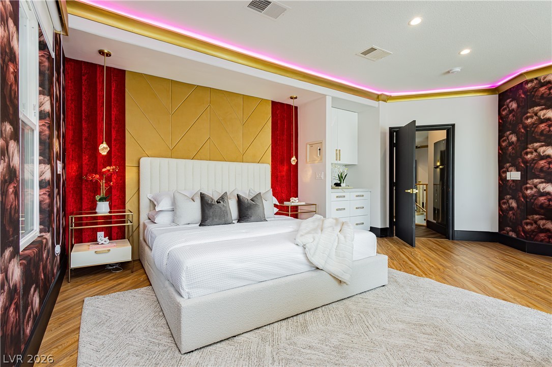 9498 Malasana Court Las Vegas NV 89147
