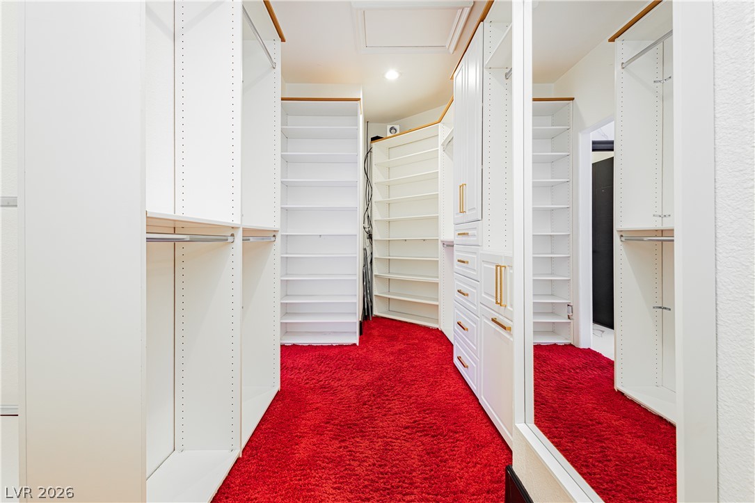 9498 Malasana Court Las Vegas NV 89147