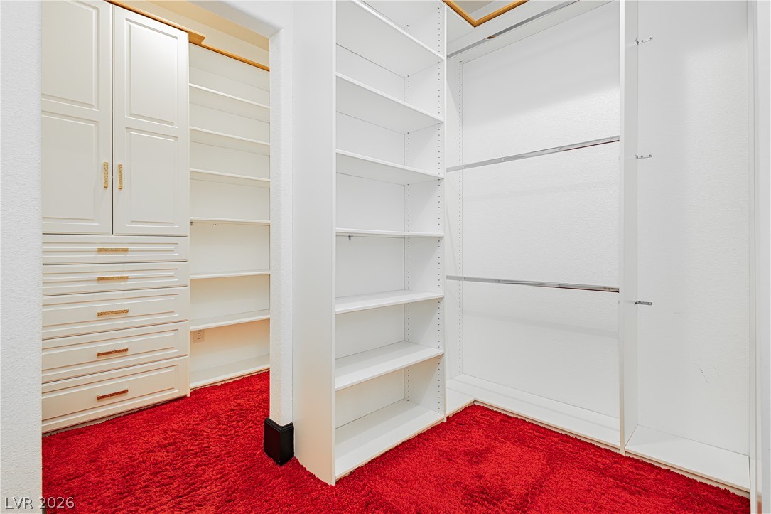 9498 Malasana Court Las Vegas NV 89147