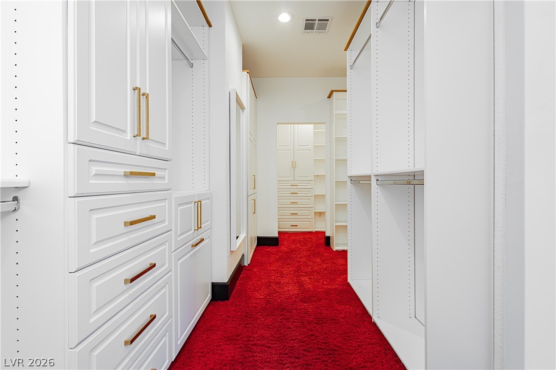 9498 Malasana Court Las Vegas NV 89147