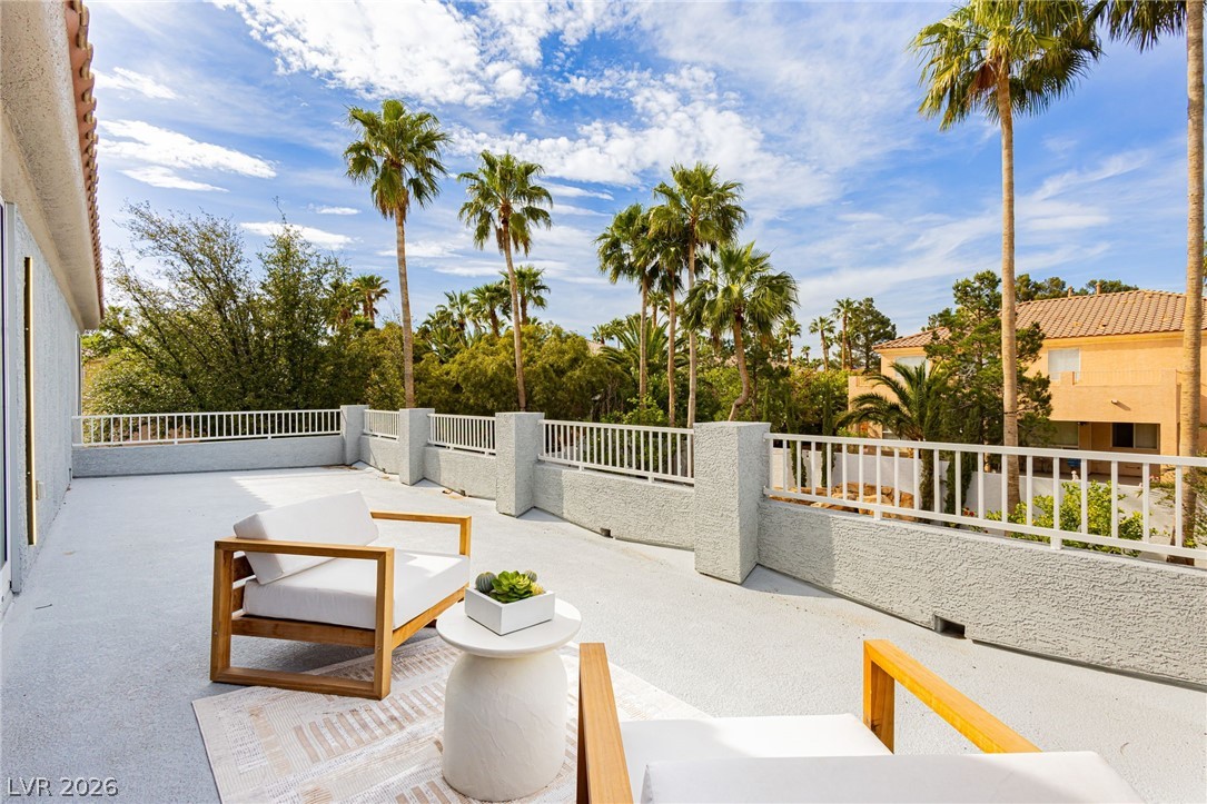 9498 Malasana Court Las Vegas NV 89147