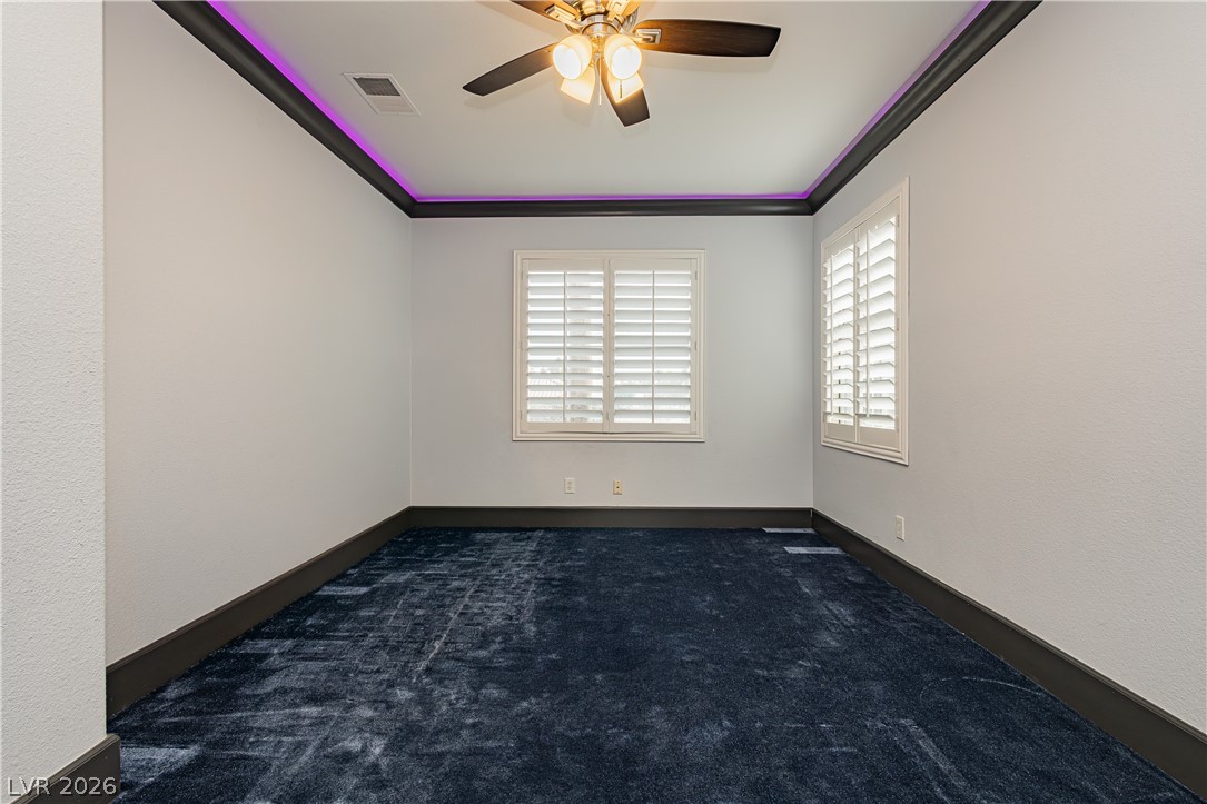 9498 Malasana Court Las Vegas NV 89147