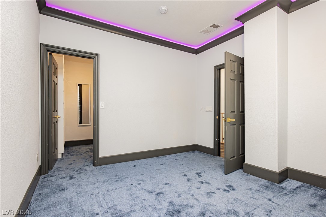 9498 Malasana Court Las Vegas NV 89147