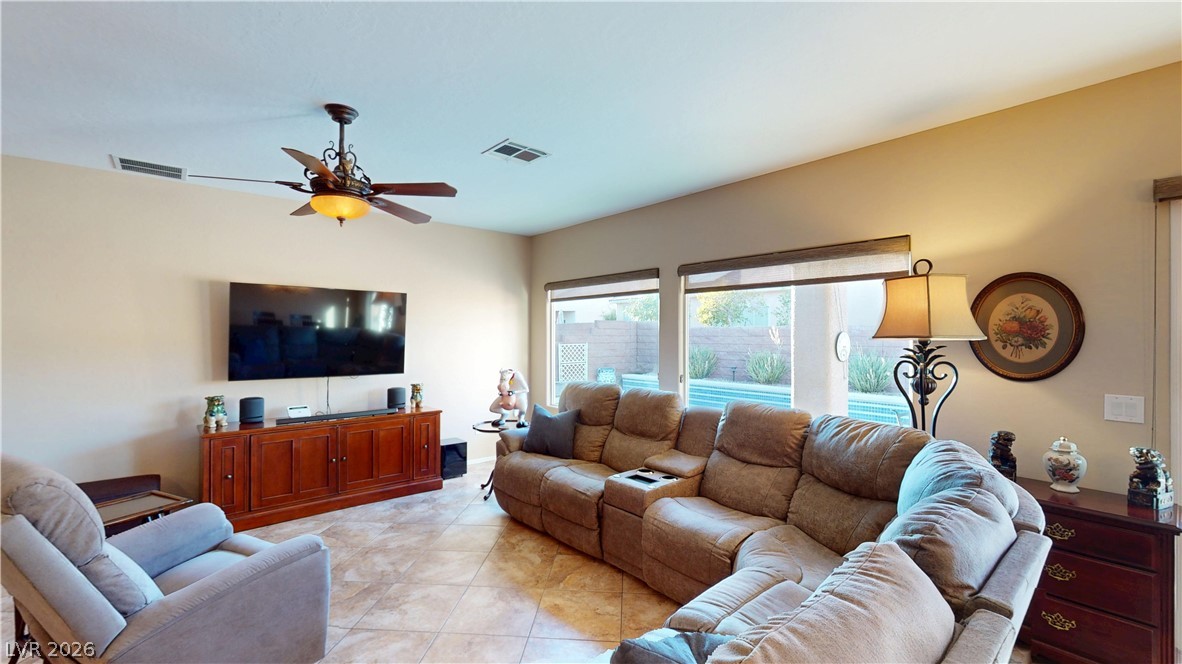 2360 Great Auk Avenue North Las Vegas NV 89084