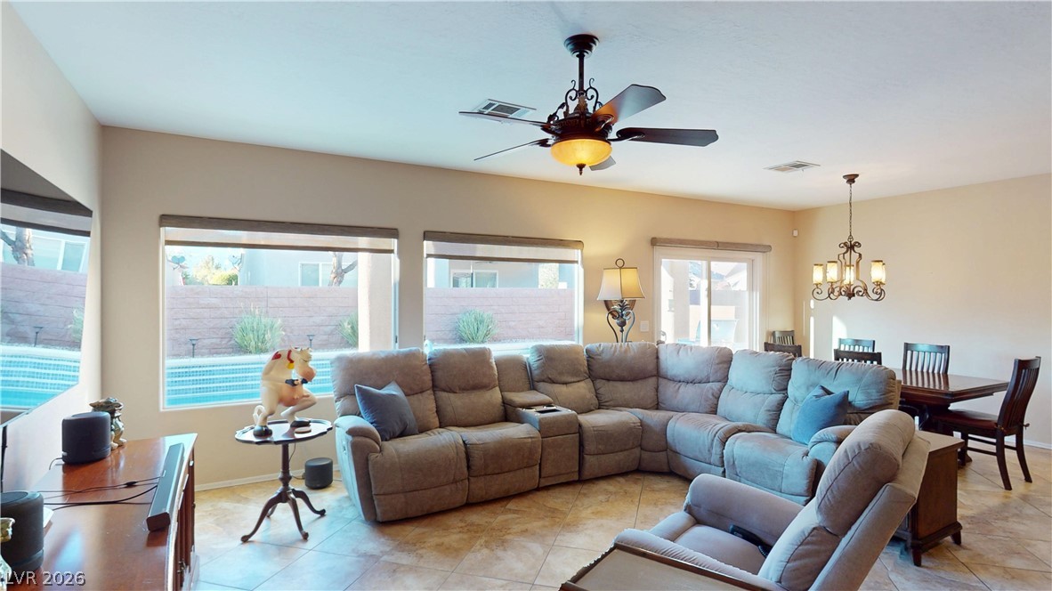 2360 Great Auk Avenue North Las Vegas NV 89084