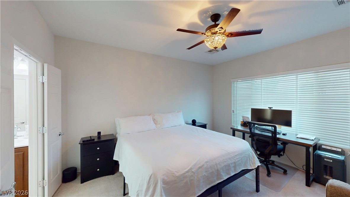 2360 Great Auk Avenue North Las Vegas NV 89084