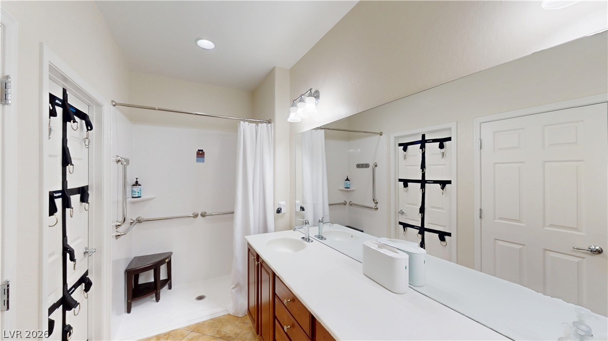2360 Great Auk Avenue North Las Vegas NV 89084
