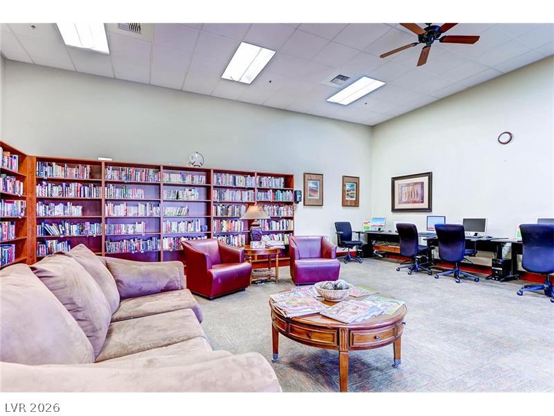 2360 Great Auk Avenue North Las Vegas NV 89084