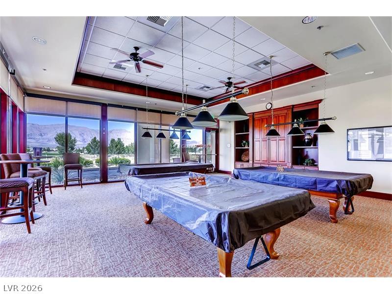 2360 Great Auk Avenue North Las Vegas NV 89084