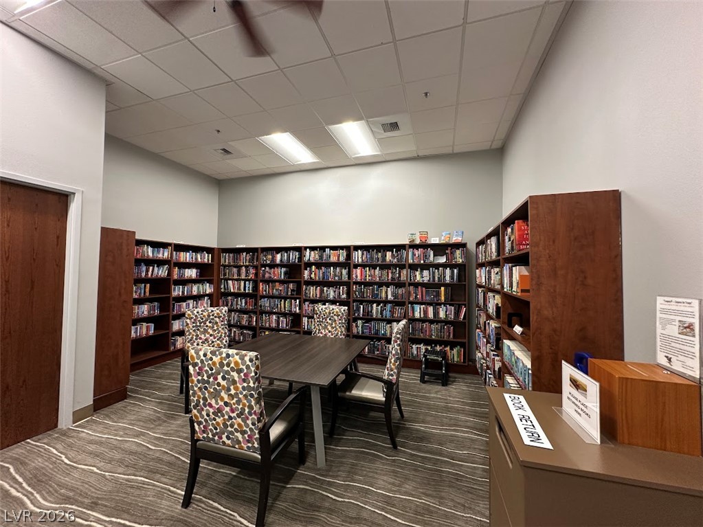 2360 Great Auk Avenue North Las Vegas NV 89084