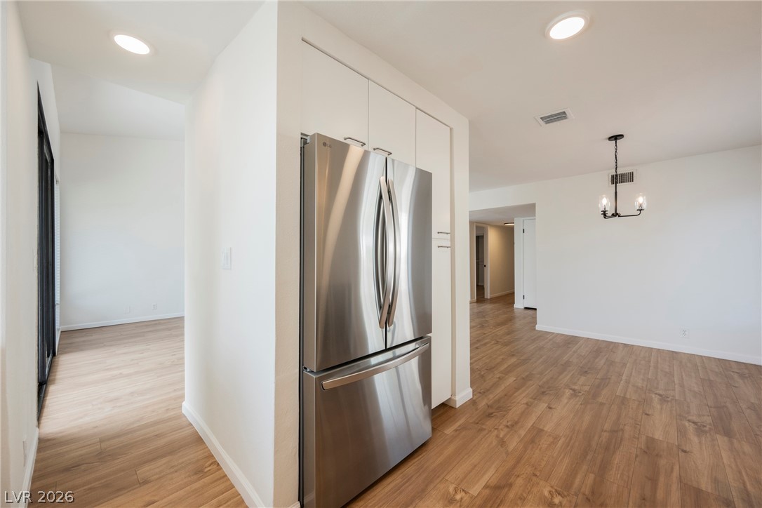 3182 Pradera Circle Las Vegas NV 89121