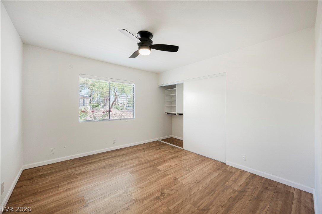3182 Pradera Circle Las Vegas NV 89121