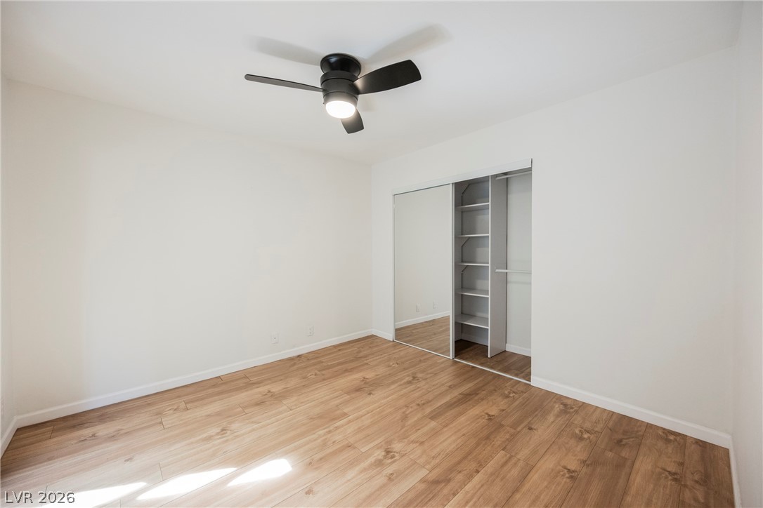 3182 Pradera Circle Las Vegas NV 89121