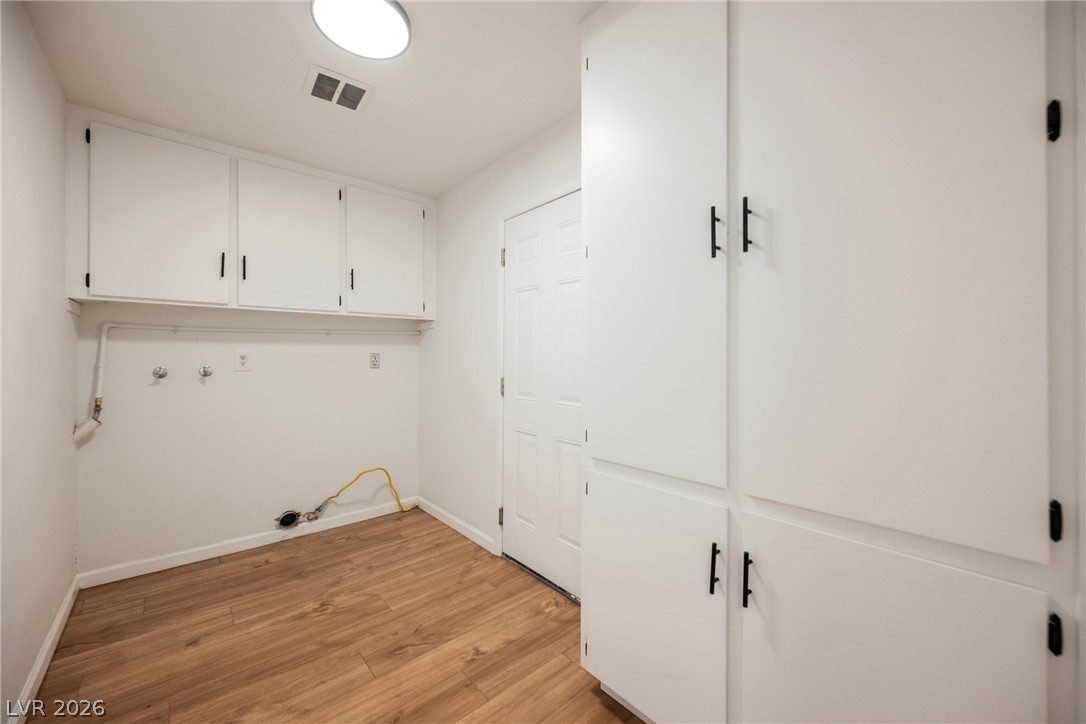 3182 Pradera Circle Las Vegas NV 89121