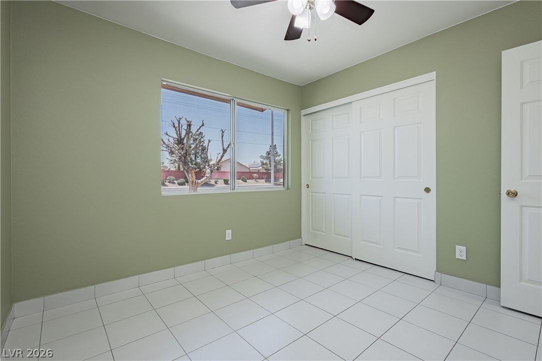 1904 West Carey Avenue North Las Vegas NV 89032