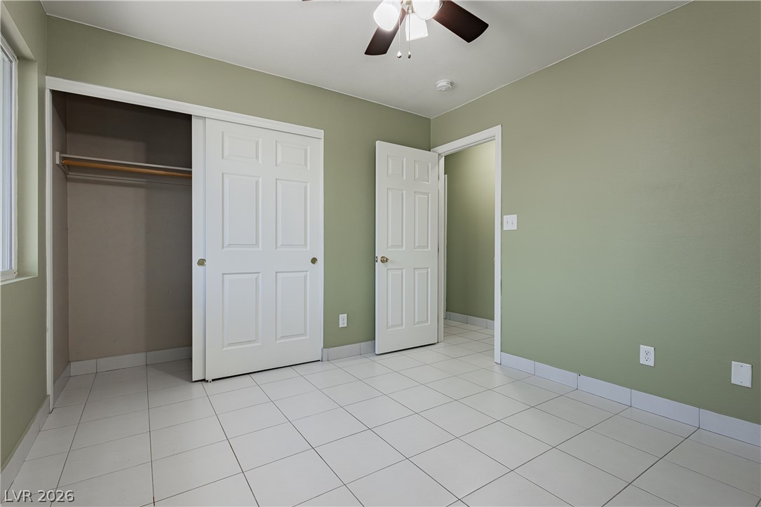 1904 West Carey Avenue North Las Vegas NV 89032