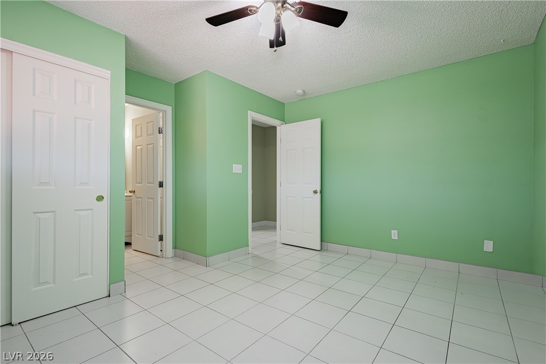 1904 West Carey Avenue North Las Vegas NV 89032
