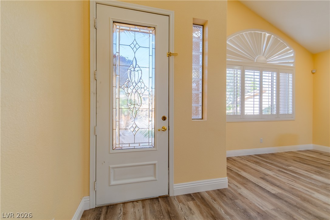 10409 Carmel Mountain Avenue Las Vegas NV 89144