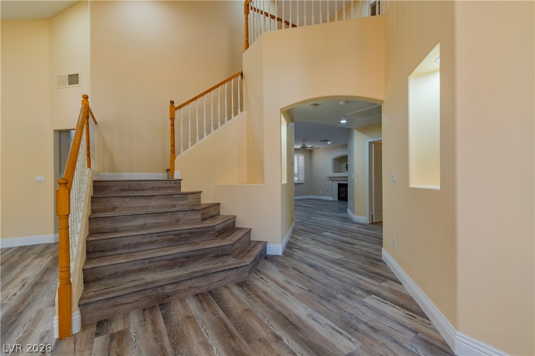 10409 Carmel Mountain Avenue Las Vegas NV 89144