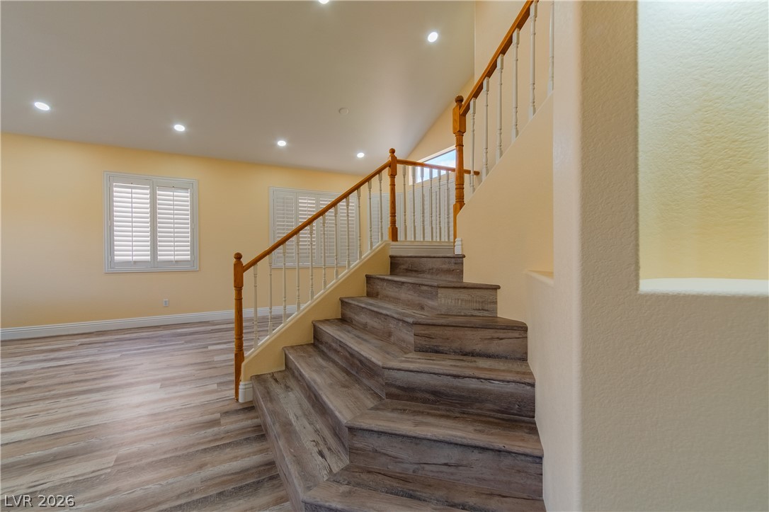10409 Carmel Mountain Avenue Las Vegas NV 89144