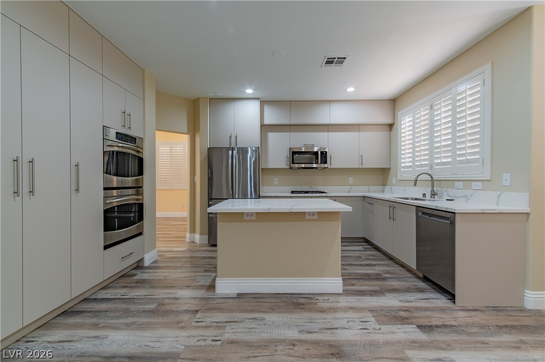 10409 Carmel Mountain Avenue Las Vegas NV 89144