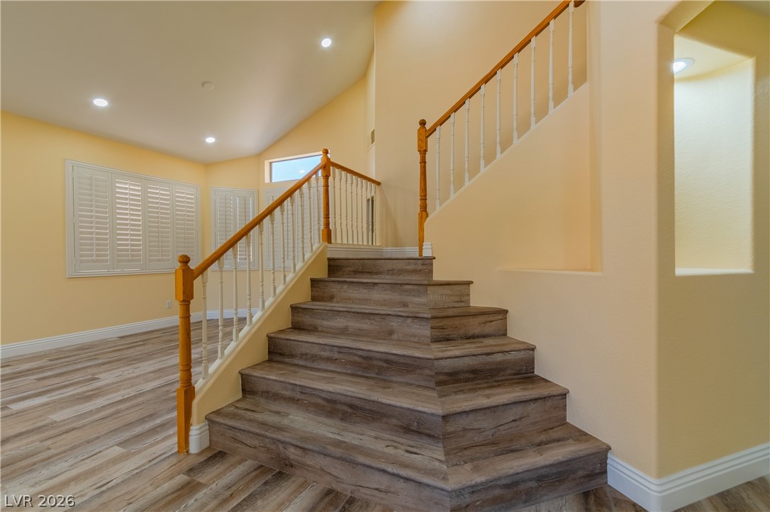 10409 Carmel Mountain Avenue Las Vegas NV 89144