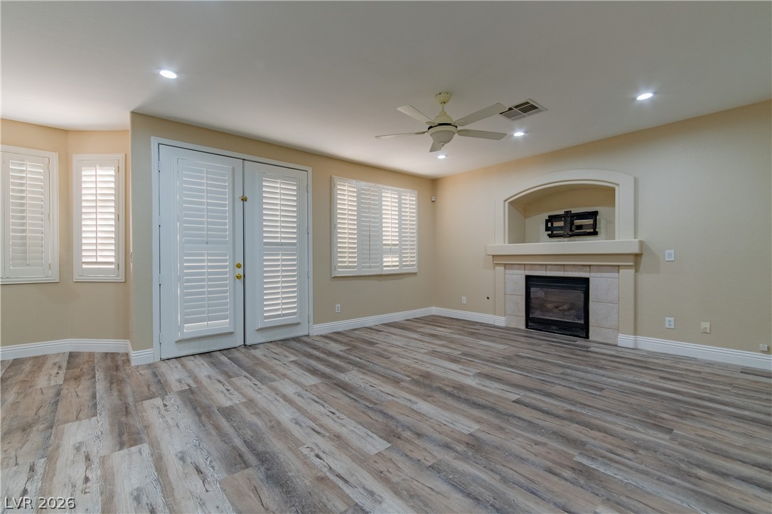 10409 Carmel Mountain Avenue Las Vegas NV 89144