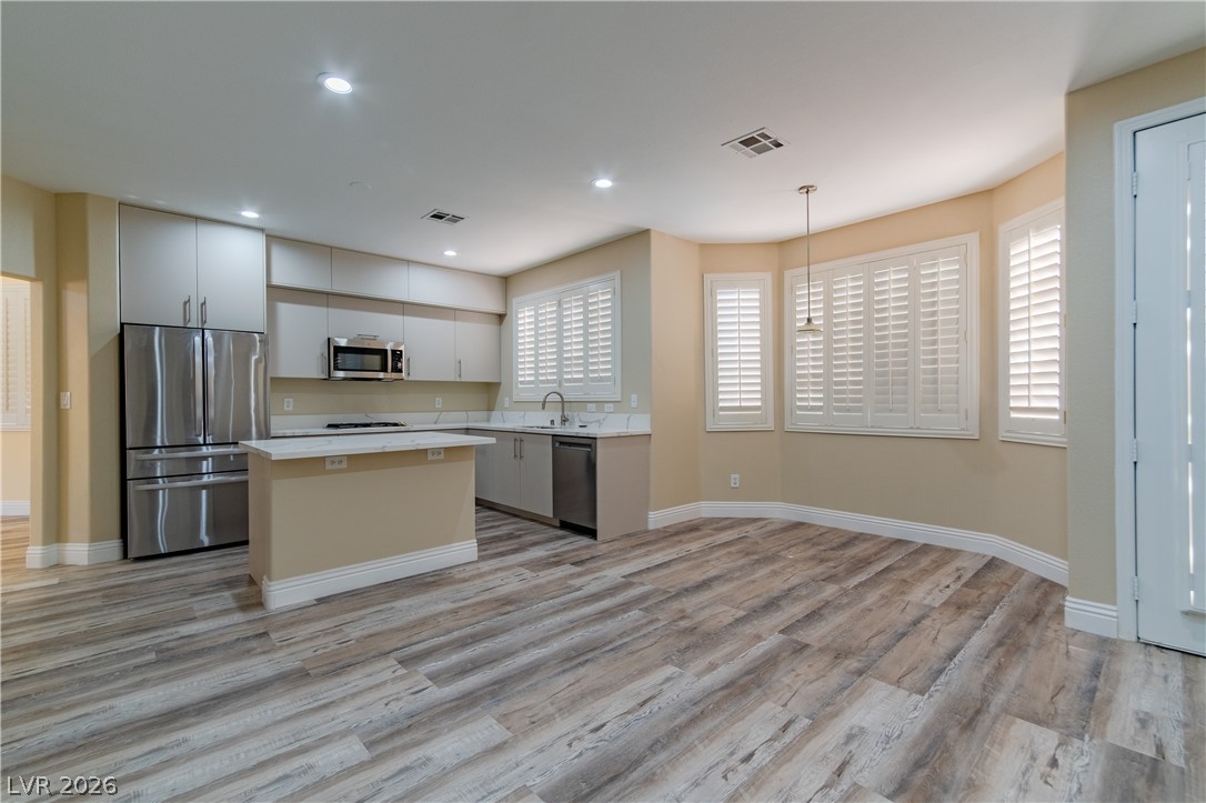 10409 Carmel Mountain Avenue Las Vegas NV 89144