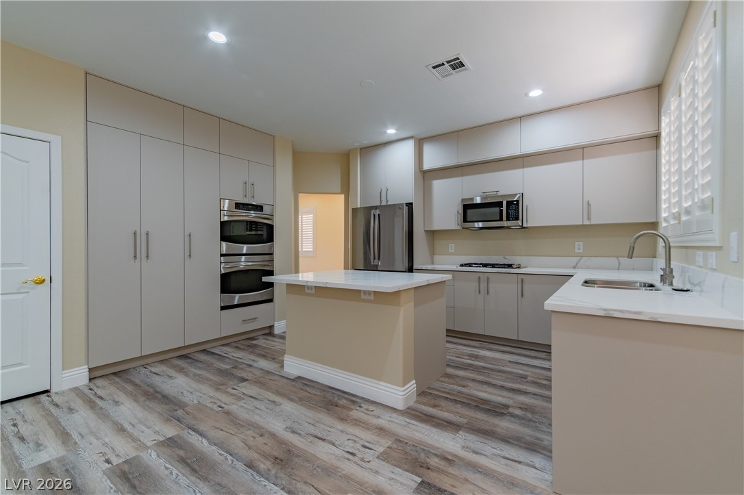 10409 Carmel Mountain Avenue Las Vegas NV 89144