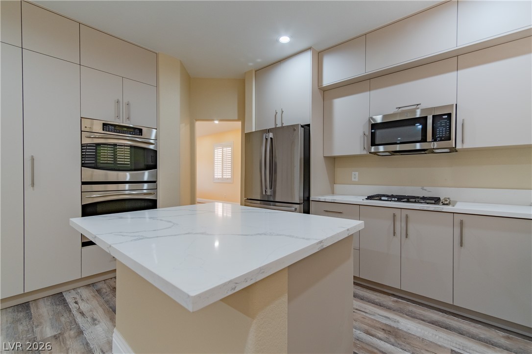 10409 Carmel Mountain Avenue Las Vegas NV 89144