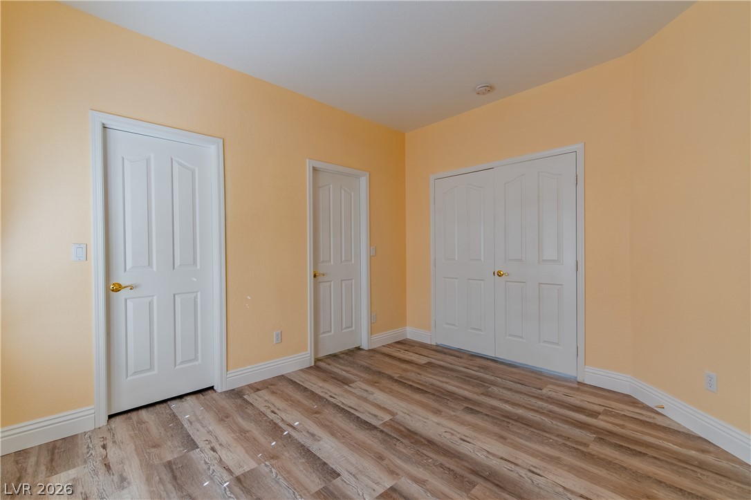 10409 Carmel Mountain Avenue Las Vegas NV 89144