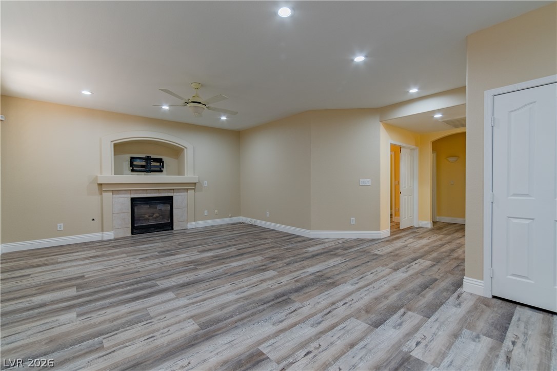 10409 Carmel Mountain Avenue Las Vegas NV 89144