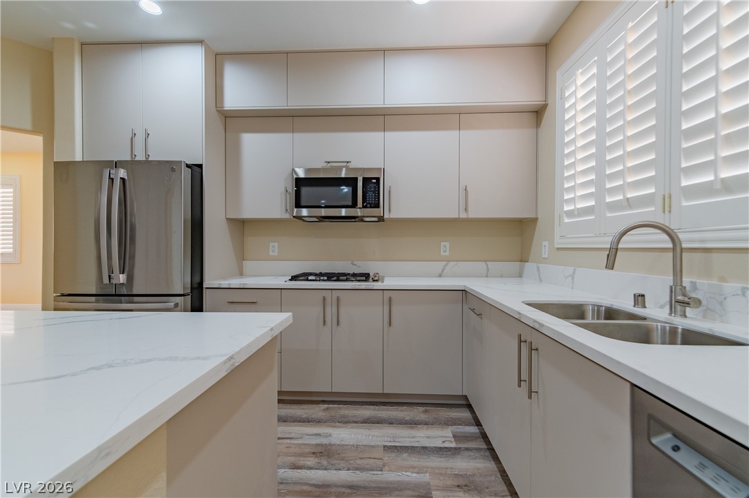 10409 Carmel Mountain Avenue Las Vegas NV 89144