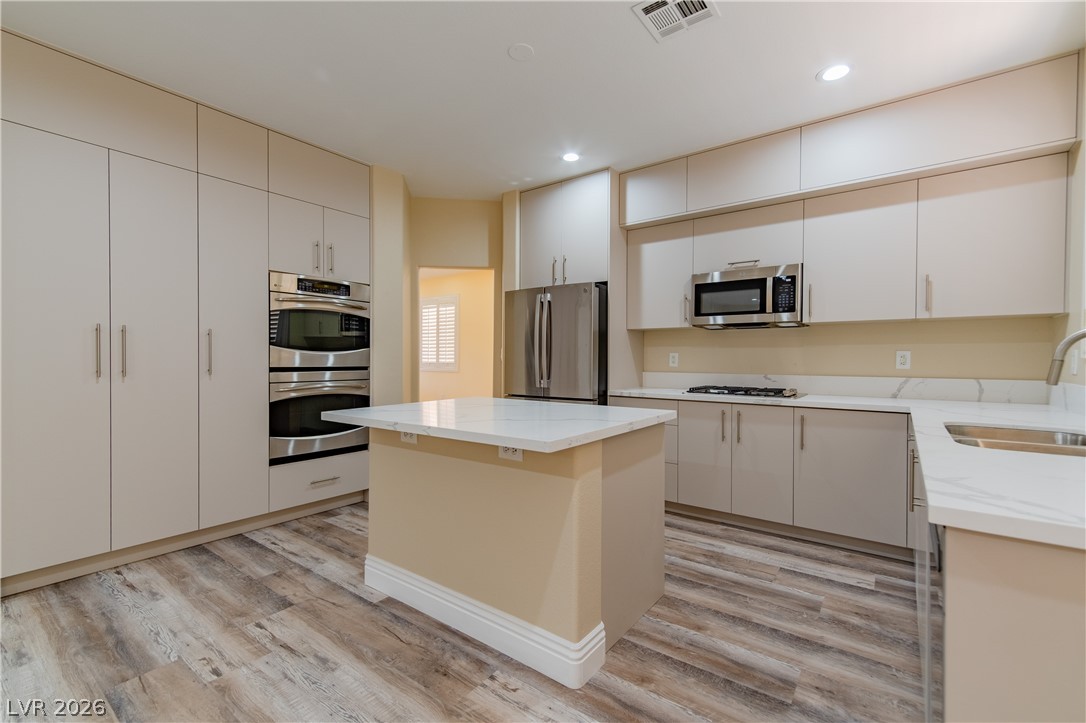 10409 Carmel Mountain Avenue Las Vegas NV 89144