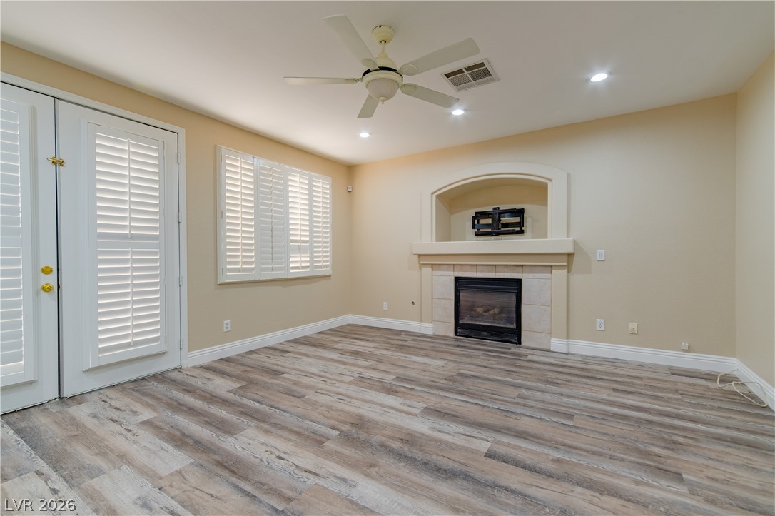 10409 Carmel Mountain Avenue Las Vegas NV 89144