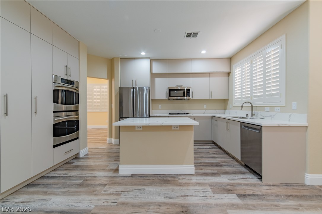 10409 Carmel Mountain Avenue Las Vegas NV 89144